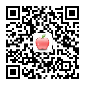 AG8旗舰厅